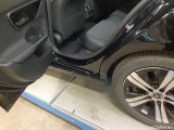  Mercedes  C-Klasse 200 d T 9G-TRONIC Avantgarde Automatic Diesel/Electric  116 #55