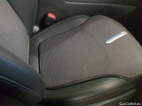  Mercedes  C-Klasse 200 d T 9G-TRONIC Avantgarde Automatic Diesel/Electric  116 #65