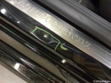  Mercedes  C-Klasse 200 d T 9G-TRONIC Avantgarde Automatic Diesel/Electric  116 #66