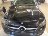  Mercedes  C-Klasse 200 d T 9G-TRONIC Avantgarde Automatic Diesel/Electric  116 #68