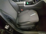  Mercedes  C-Klasse 200 d T 9G-TRONIC Avantgarde Automatic Diesel/Electric  116 #70