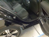 Mercedes  C-Klasse 200 d T 9G-TRONIC Avantgarde Automatic Diesel/Electric  116 #76