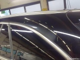  Mercedes  C-Klasse 200 d T 9G-TRONIC Avantgarde Automatic Diesel/Electric  116 #80