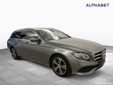  Mercedes  E-Klasse 200 d T 9G-TRONIC Avantgarde Automatic Diesel  117 #2