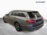  Mercedes  E-Klasse 200 d T 9G-TRONIC Avantgarde Automatic Diesel  117 #3