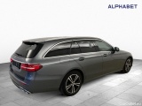  Mercedes  E-Klasse 200 d T 9G-TRONIC Avantgarde Automatic Diesel  117 #4