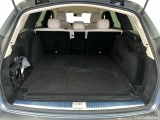  Mercedes  E-Klasse 200 d T 9G-TRONIC Avantgarde Automatic Diesel  117 #5
