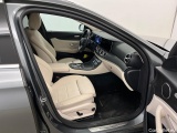  Mercedes  E-Klasse 200 d T 9G-TRONIC Avantgarde Automatic Diesel  117 #6