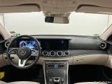  Mercedes  E-Klasse 200 d T 9G-TRONIC Avantgarde Automatic Diesel  117 #7