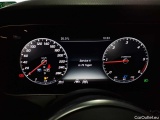  Mercedes  E-Klasse 200 d T 9G-TRONIC Avantgarde Automatic Diesel  117 #8