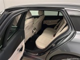  Mercedes  E-Klasse 200 d T 9G-TRONIC Avantgarde Automatic Diesel  117 #9