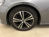  Mercedes  E-Klasse 200 d T 9G-TRONIC Avantgarde Automatic Diesel  117 #10