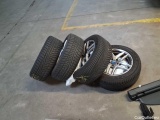  Mercedes  E-Klasse 200 d T 9G-TRONIC Avantgarde Automatic Diesel  117 #12