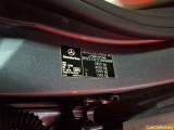  Mercedes  E-Klasse 200 d T 9G-TRONIC Avantgarde Automatic Diesel  117 #13