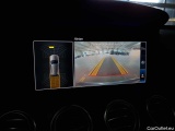  Mercedes  E-Klasse 200 d T 9G-TRONIC Avantgarde Automatic Diesel  117 #14