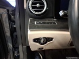  Mercedes  E-Klasse 200 d T 9G-TRONIC Avantgarde Automatic Diesel  117 #16