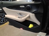  Mercedes  E-Klasse 200 d T 9G-TRONIC Avantgarde Automatic Diesel  117 #17