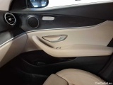  Mercedes  E-Klasse 200 d T 9G-TRONIC Avantgarde Automatic Diesel  117 #18