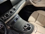  Mercedes  E-Klasse 200 d T 9G-TRONIC Avantgarde Automatic Diesel  117 #19