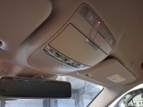  Mercedes  E-Klasse 200 d T 9G-TRONIC Avantgarde Automatic Diesel  117 #20