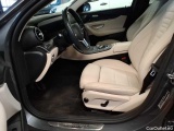  Mercedes  E-Klasse 200 d T 9G-TRONIC Avantgarde Automatic Diesel  117 #21