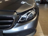 Mercedes  E-Klasse 200 d T 9G-TRONIC Avantgarde Automatic Diesel  117 #22
