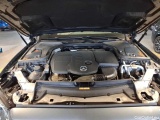  Mercedes  E-Klasse 200 d T 9G-TRONIC Avantgarde Automatic Diesel  117 #23