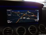  Mercedes  E-Klasse 200 d T 9G-TRONIC Avantgarde Automatic Diesel  117 #25