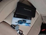  Mercedes  E-Klasse 200 d T 9G-TRONIC Avantgarde Automatic Diesel  117 #26