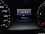  Mercedes  E-Klasse 200 d T 9G-TRONIC Avantgarde Automatic Diesel  117 #27