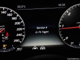  Mercedes  E-Klasse 200 d T 9G-TRONIC Avantgarde Automatic Diesel  117 #28