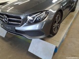  Mercedes  E-Klasse 200 d T 9G-TRONIC Avantgarde Automatic Diesel  117 #29