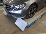  Mercedes  E-Klasse 200 d T 9G-TRONIC Avantgarde Automatic Diesel  117 #31