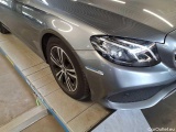  Mercedes  E-Klasse 200 d T 9G-TRONIC Avantgarde Automatic Diesel  117 #33