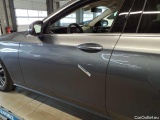  Mercedes  E-Klasse 200 d T 9G-TRONIC Avantgarde Automatic Diesel  117 #35