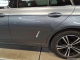  Mercedes  E-Klasse 200 d T 9G-TRONIC Avantgarde Automatic Diesel  117 #37