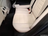  Mercedes  E-Klasse 200 d T 9G-TRONIC Avantgarde Automatic Diesel  117 #40