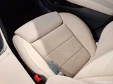  Mercedes  E-Klasse 200 d T 9G-TRONIC Avantgarde Automatic Diesel  117 #41