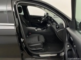  Mercedes  GLC 200 4MATIC 9G-TRONIC Automatic Petrol/Electric  119 #6