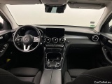  Mercedes  GLC 200 4MATIC 9G-TRONIC Automatic Petrol/Electric  119 #7