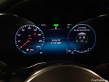  Mercedes  GLC 200 4MATIC 9G-TRONIC Automatic Petrol/Electric  119 #8