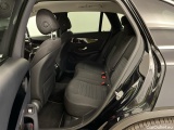  Mercedes  GLC 200 4MATIC 9G-TRONIC Automatic Petrol/Electric  119 #9