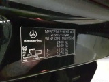  Mercedes  GLC 200 4MATIC 9G-TRONIC Automatic Petrol/Electric  119 #12