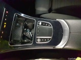  Mercedes  GLC 200 4MATIC 9G-TRONIC Automatic Petrol/Electric  119 #16