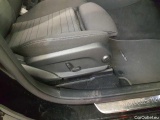  Mercedes  GLC 200 4MATIC 9G-TRONIC Automatic Petrol/Electric  119 #26