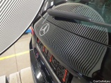  Mercedes  GLC 200 4MATIC 9G-TRONIC Automatic Petrol/Electric  119 #39