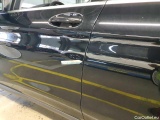  Mercedes  GLC 200 4MATIC 9G-TRONIC Automatic Petrol/Electric  119 #49