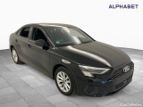  Audi  A3 35 TFSI Limousine S tronic Automatic Petrol/Electric  120 #2