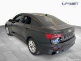  Audi  A3 35 TFSI Limousine S tronic Automatic Petrol/Electric  120 #3