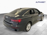  Audi  A3 35 TFSI Limousine S tronic Automatic Petrol/Electric  120 #4